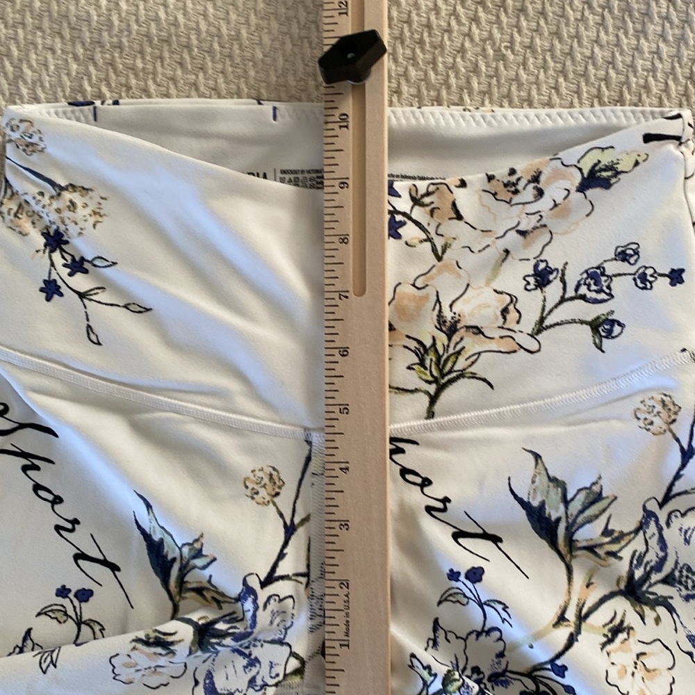 Victoria Secret Sport Knockout Leggings Sz Small‎ - Picture 12 of 12